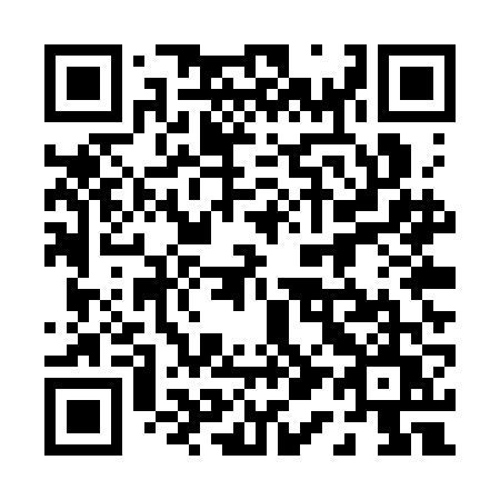 QR code for 015-SFU