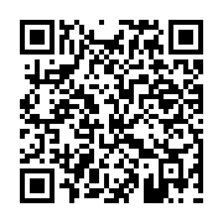 QR code for 015-SSC