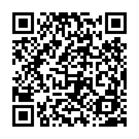 QR code for 015-TFJ