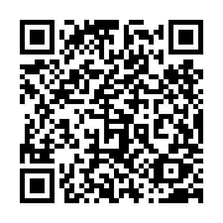 QR code for 015-TMX