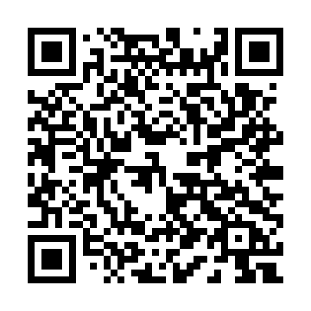 QR code for 015-UTB