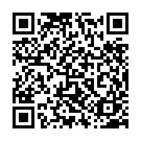QR code for 015-ZIS