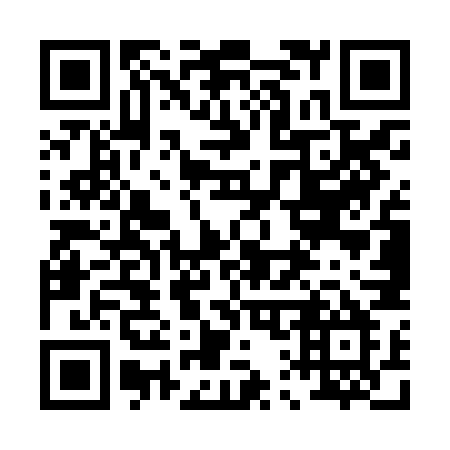 QR code for 015-ZNM