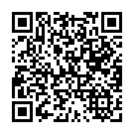 QR code for plate 015-CCO