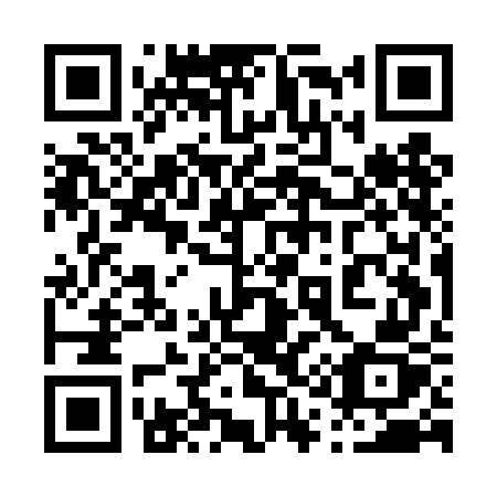 QR code for 015DGZ