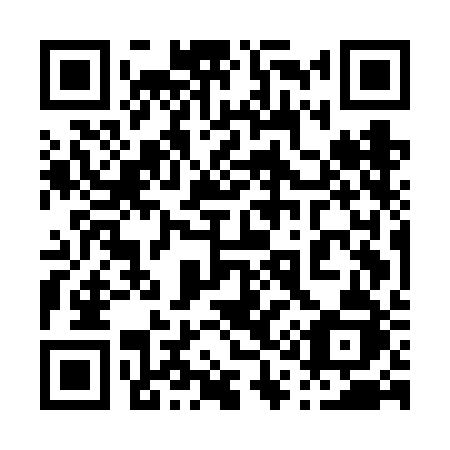 QR code for 015FBJ