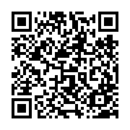 QR code for 015FLT