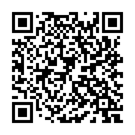 QR code for 015IPE