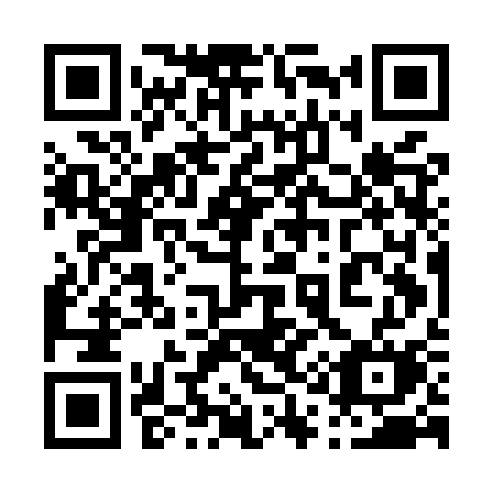 QR code for plate 015-MSM