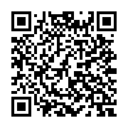 QR code for 015PUF