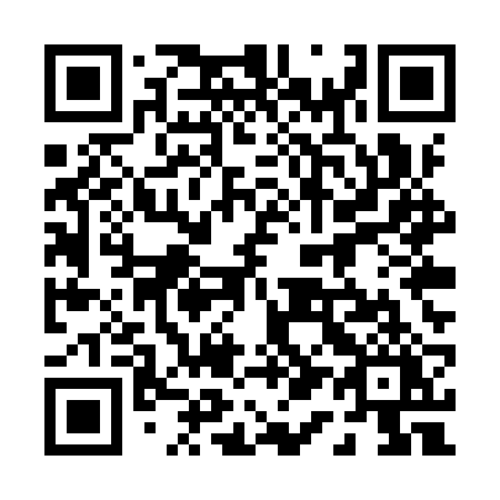 QR code for 015YRY