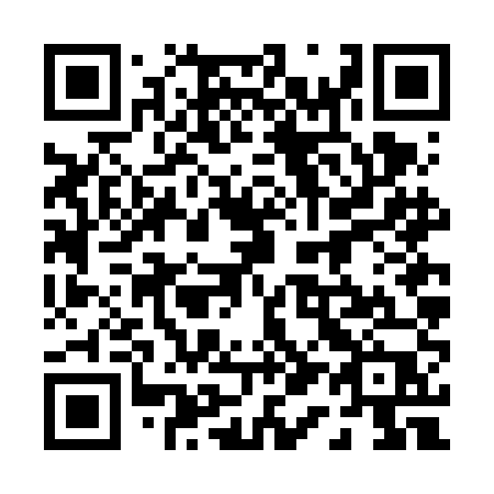 QR code for 016-FEP
