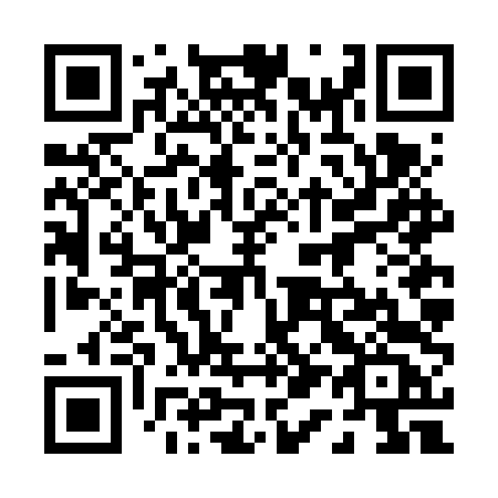 QR code for 016-FTC