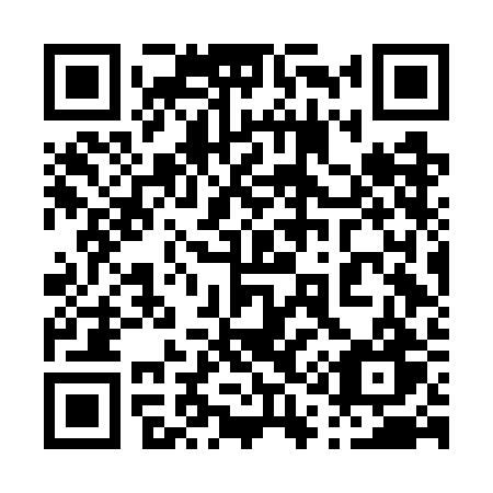 QR code for 016-GBW