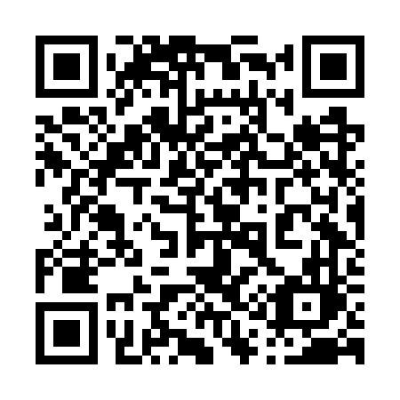 QR code for 016-GVL