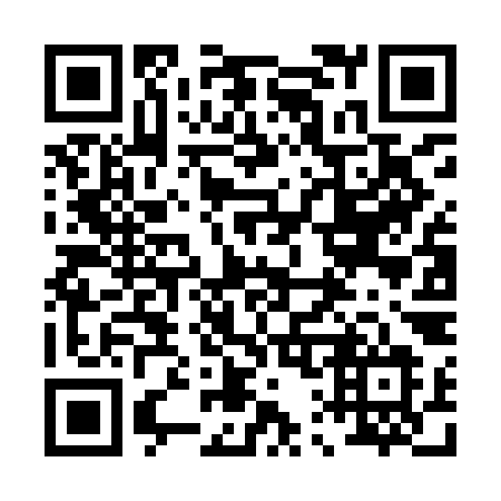 QR code for 016-IKL