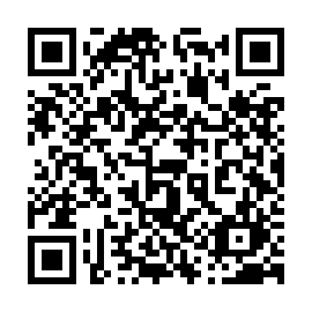 QR code for 016-KBL
