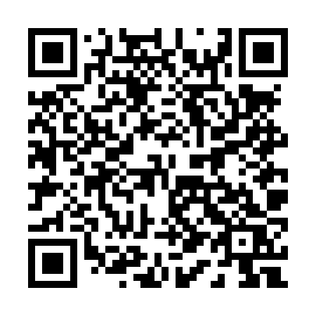 QR code for 016-LZS