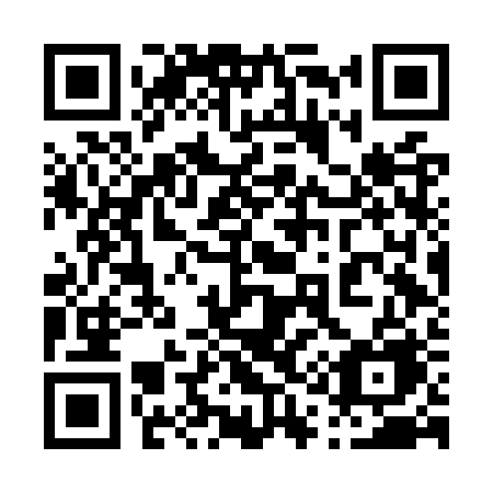 QR code for 016-ORE