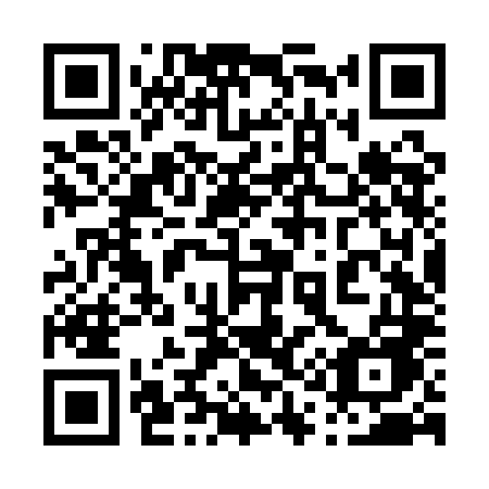 QR code for 016-QLE