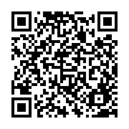 QR code for 016-UUF