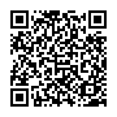 QR code for 016-ZES