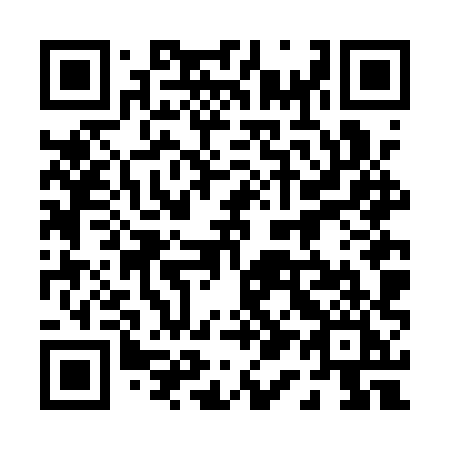QR code for plate 016-AXI