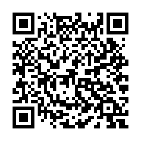 QR code for 016BSD
