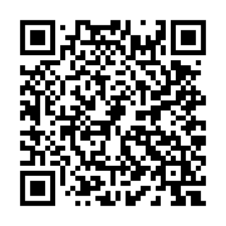 QR code for plate 016-DUZ