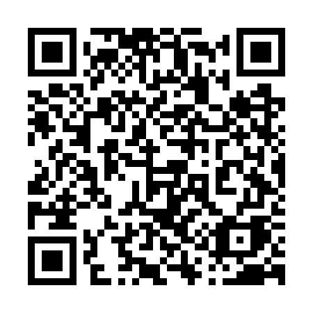 QR code for plate 016-GWA