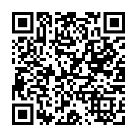 QR code for 016IHC