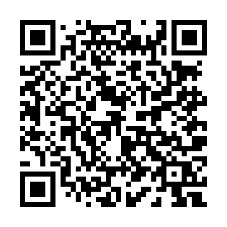QR code for 016LOR