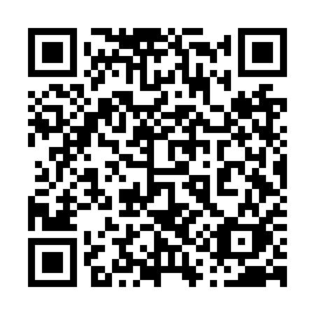 QR code for 016NQK