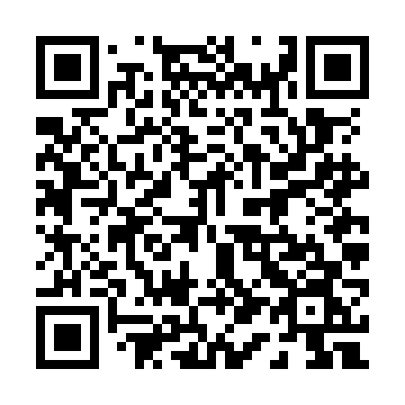 QR code for plate 016-OFN