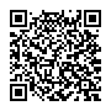 QR code for 016PWC