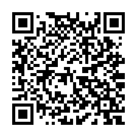 QR code for 016REU