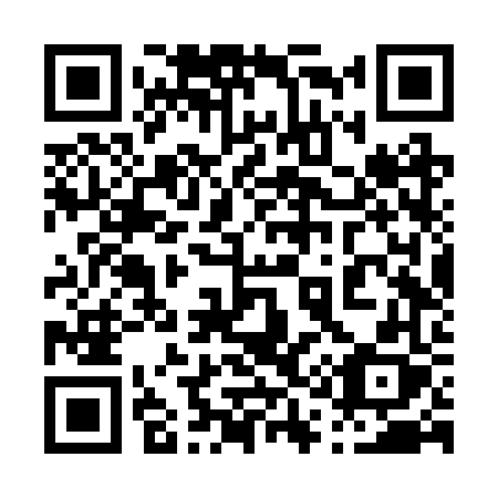 QR code for plate 016-RVX