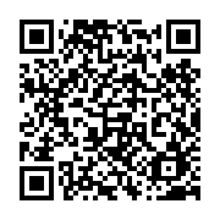 QR code for plate 016-TAB