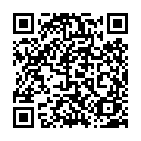 QR code for 016TVP