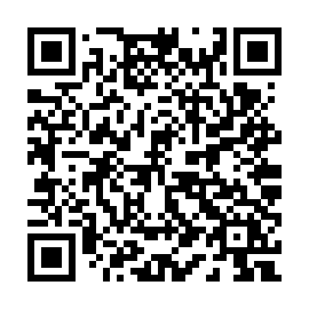 QR code for 016VTX