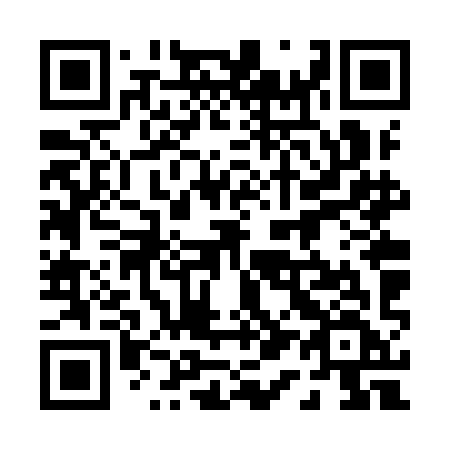 QR code for 016YIF