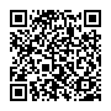 QR code for 017-CSP