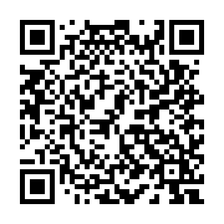 QR code for 017-EXZ