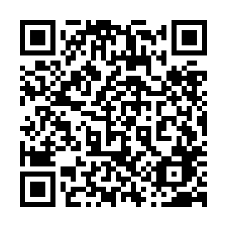 QR code for 017-JHB