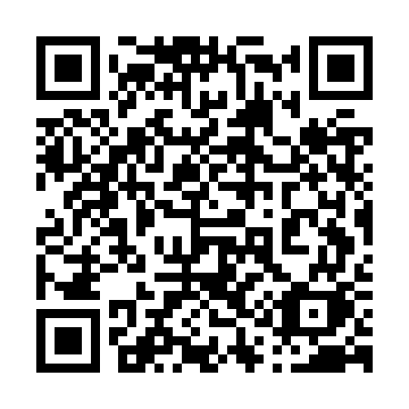 QR code for 017-JWK