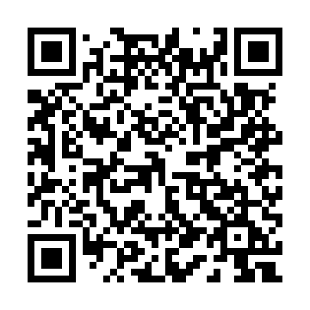 QR code for 017-MUE