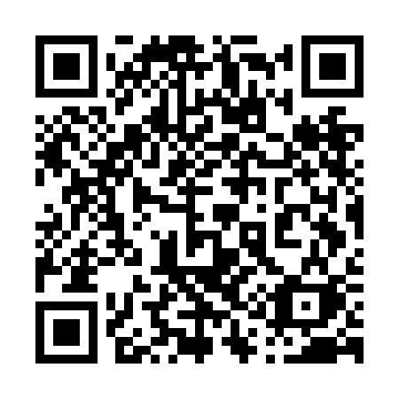 QR code for 017-NCK
