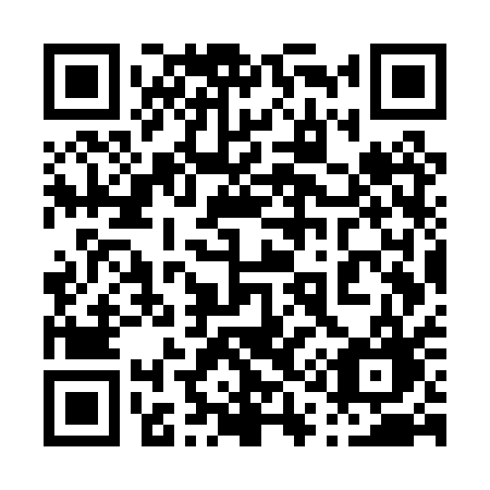 QR code for 017-PQG