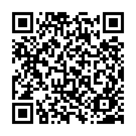 QR code for 017-UEN