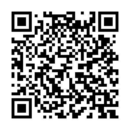 QR code for 017FSX